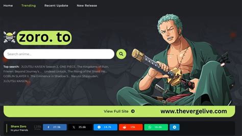 anywatch.to anime|aniwatch.to anime zoro.to.